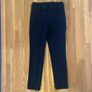 Women’s Theory Slacks